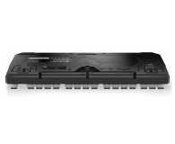 ENDORFY Thock TKL Pudding Kailh Blue RGB - 1077319 - zdjęcie 6